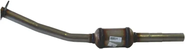 katalizator-bos099-633