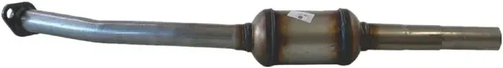 katalizator-bos099-633-typ-samochodu-samochody-osobowe