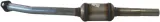 katalizator-bos099-633-typ-samochodu-samochody-osobowe