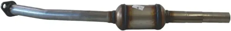 katalizator-bos099-633
