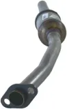 katalizator-bos099-633-waga-produktu-3-kg