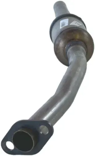 katalizator-bos099-633