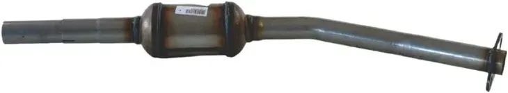 katalizator-bos099-633-numer-katalogowy-oryginalu-opel-5854209-opel-5854212-opel-5854281-opel-858064-opel-858139-opel-90502762-opel-90571109-opel-r1620001-opel-r1620028-vauxhall-5854281-vauxhall-858064-vauxhall-858139-vauxhall-90502762-vauxhall-90571109-vauxhall-r1620001-vauxhall-r1620028