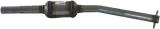 katalizator-bos099-633-numer-katalogowy-oryginalu-opel-5854209-opel-5854212-opel-5854281-opel-858064-opel-858139-opel-90502762-opel-90571109-opel-r1620001-opel-r1620028-vauxhall-5854281-vauxhall-858064-vauxhall-858139-vauxhall-90502762-vauxhall-90571109-vauxhall-r1620001-vauxhall-r1620028