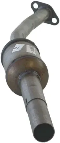 katalizator-bos099-633-numer-katalogowy-czesci-099-633