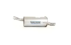tlumik-koncowy-22477-wal