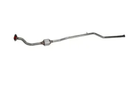 katalizator-bos099-316