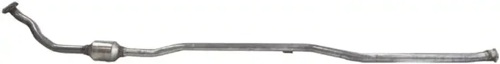 katalizator-bos099-316-stan-nowy