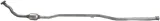 katalizator-bos099-316-stan-nowy