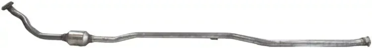 katalizator-bos099-316