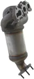 katalizator-bos099-460