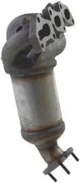 katalizator-bos099-460