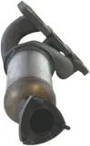 katalizator-bos099-460-stan-nowy