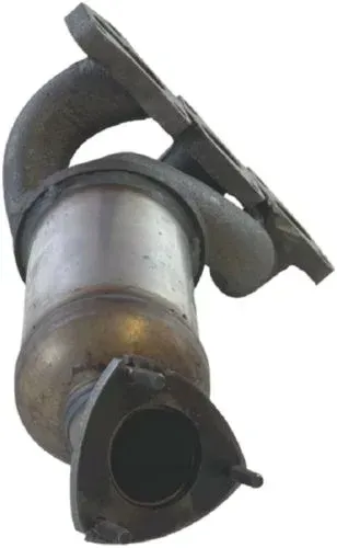 katalizator-bos099-460