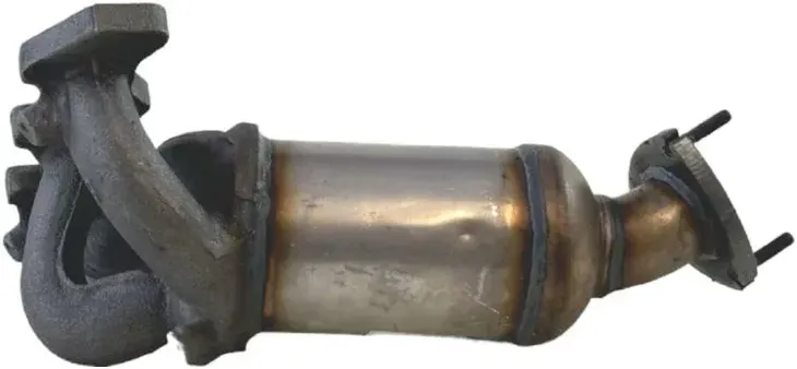 katalizator-bos099-460-producent-czesci-bosal