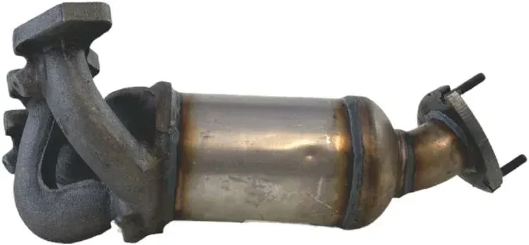 katalizator-bos099-460