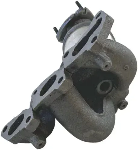 katalizator-bos099-460-jakosc-czesci-zgodnie-z-gvo-q-oryginal-z-logo-producenta-czesci-oem-oes