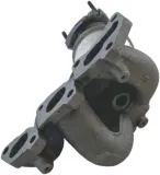 katalizator-bos099-460-jakosc-czesci-zgodnie-z-gvo-q-oryginal-z-logo-producenta-czesci-oem-oes