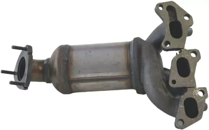 katalizator-bos099-460-typ-samochodu-4x4-suv-autobusy-niezdefiniowany-samochody-ciezarowe-samochody-dostawcze-samochody-kempingowe-samochody-osobowe