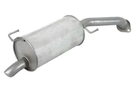 tlumik-koncowy-bos145-329