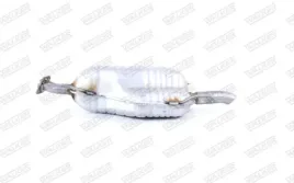 tlumik-koncowy-72358-wal