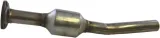 katalizator-bos099-050-bosal