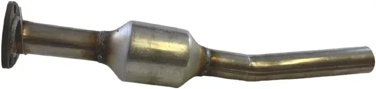 katalizator-bos099-050-bosal