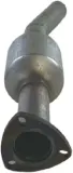 katalizator-bos099-050-bosal-stan-nowy
