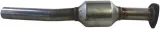 katalizator-bos099-050-bosal-numer-katalogowy-czesci-099050