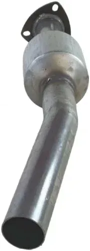 katalizator-bos099-050-bosal-numer-katalogowy-oryginalu-099-050-01-208-13-28-01-20161-311196-3b0253057bx-42124-754057-8d0131089ax-au03164-bm90132h-p116cat-13-28-33-20210-321338-42208-754088-au03207k-bm90626h-p738cat-vw80390k