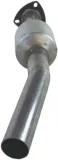 katalizator-bos099-050-bosal-numer-katalogowy-oryginalu-099-050-01-208-13-28-01-20161-311196-3b0253057bx-42124-754057-8d0131089ax-au03164-bm90132h-p116cat-13-28-33-20210-321338-42208-754088-au03207k-bm90626h-p738cat-vw80390k