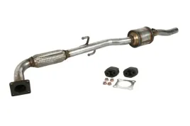 katalizator-bos099-546
