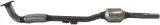 katalizator-bos099-546-stan-nowy