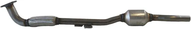 katalizator-bos099-546