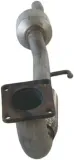 katalizator-bos099-546-producent-czesci-bosal