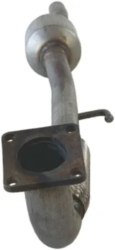 katalizator-bos099-546