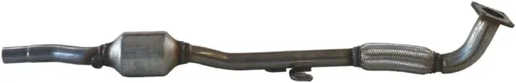 katalizator-bos099-546