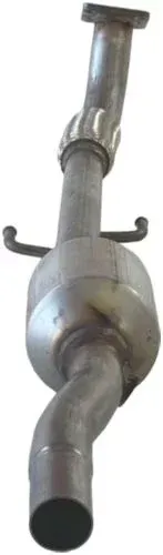 katalizator-bos099-546-typ-samochodu-samochody-osobowe