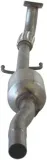 katalizator-bos099-546-typ-samochodu-samochody-osobowe