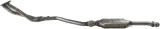katalizator-bos099-117-bosal