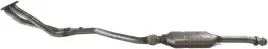 katalizator-bos099-117-bosal