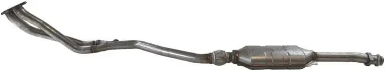 katalizator-bos099-117-bosal