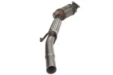 katalizator-bos090-812-bosal