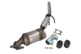 katalizator-bos090-812-bosal-stan-nowy