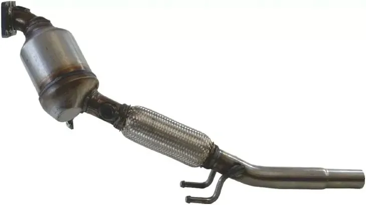 katalizator-bos090-812-bosal-producent-czesci-bosal