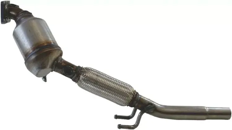 katalizator-bos090-812-bosal