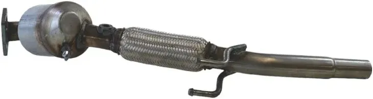 katalizator-bos090-812-bosal-typ-samochodu-samochody-osobowe