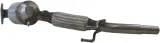 katalizator-bos090-812-bosal-typ-samochodu-samochody-osobowe