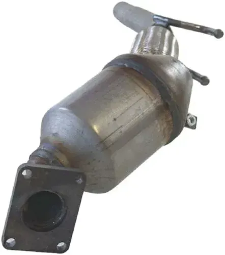 katalizator-bos090-812-bosal-numer-katalogowy-oryginalu-seat-1s0253053bx-seat-1s0253053x-seat-1s0254500ax-seat-1s0254500bx-skoda-1s0253053bx-skoda-1s0253053x-skoda-1s0254500ax-skoda-1s0254500bx-vw-1s0253053bx-vw-1s0253053x-vw-1s0254500ax-vw-1s0254500bx