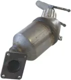 katalizator-bos090-812-bosal-numer-katalogowy-oryginalu-seat-1s0253053bx-seat-1s0253053x-seat-1s0254500ax-seat-1s0254500bx-skoda-1s0253053bx-skoda-1s0253053x-skoda-1s0254500ax-skoda-1s0254500bx-vw-1s0253053bx-vw-1s0253053x-vw-1s0254500ax-vw-1s0254500bx
